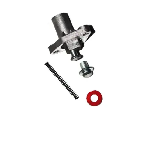 Arora Cappucino - 50 Lifter Tensiyoner