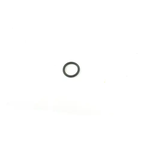 Mondial 50 HC O-Ring 19X3.5