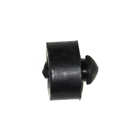 Mondial 50 HC Orta Sehpa Takozu