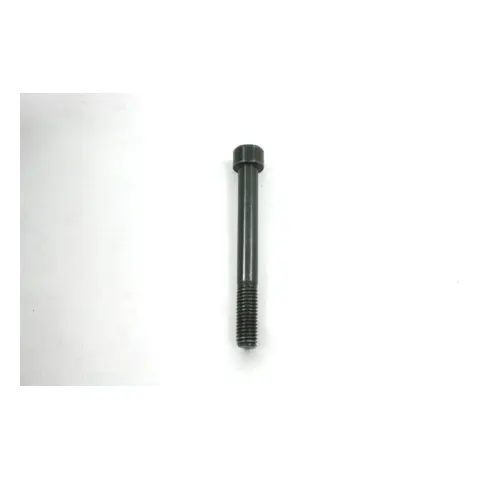 Mondial 50 HC Civata M8X1.25X70 (Din 912)