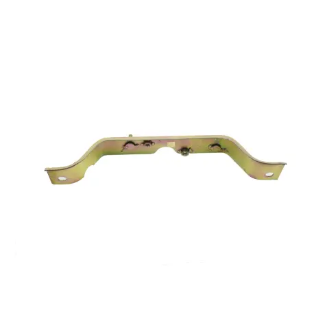 Mondial 50 HC Sele Destek Braketi