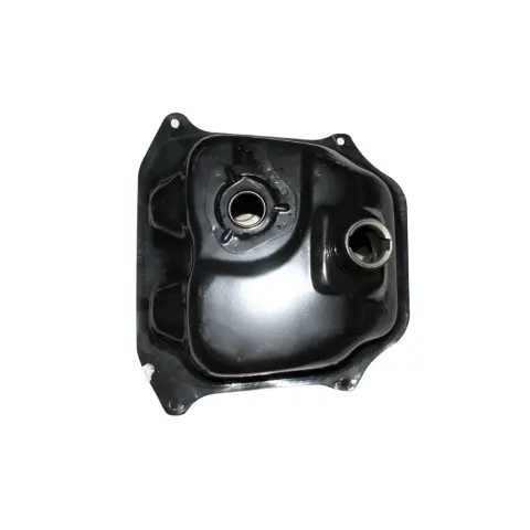 Mondial 50 HC Benzin Deposu