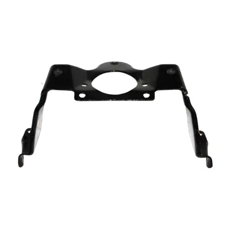 Mondial 50 HC Benzin Depo Braketi