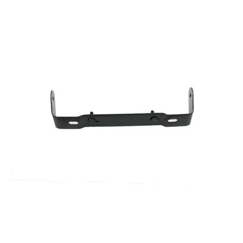 Mondial 50 HC Plaka Tutucu Braket