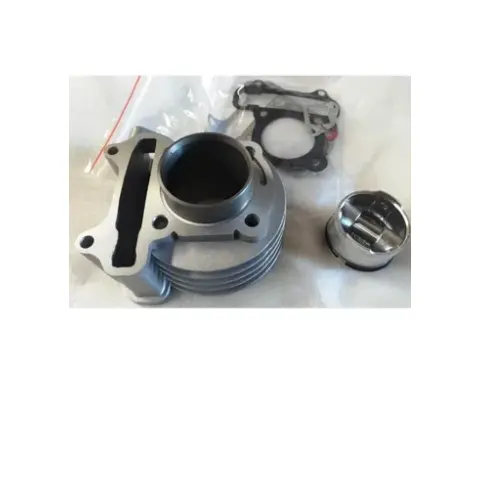 Arora Cappucino - 50 Silindir Set