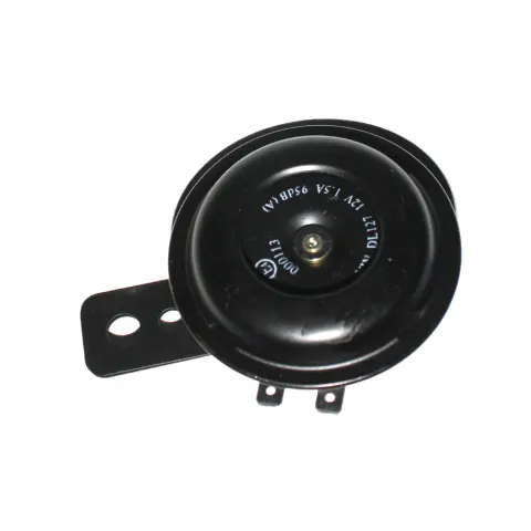 Mondial 50 HC Korna