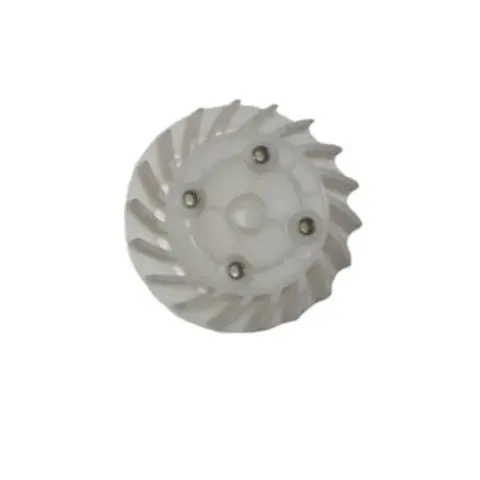 Arora Cappucino - 50 Fan