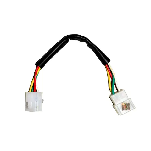 Mondial 50 HC Regulator Transfer Kablosu