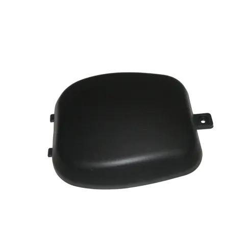 Mondial 50 Revival Karbüratör Kontrol Kapağı