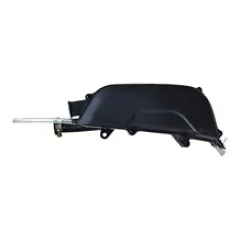 Arora Cappucino New Hava Filtresi Komple (Euro 5) (Honda)