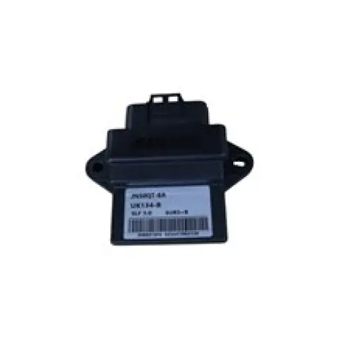 Arora Cappucino New Beyin (Euro 5+)