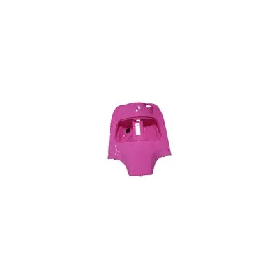 Arora Cappucino New İç Panel Pembe