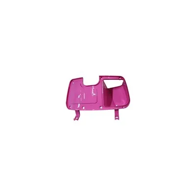 Arora Cappucino New Torpido İç Kapağı Pembe