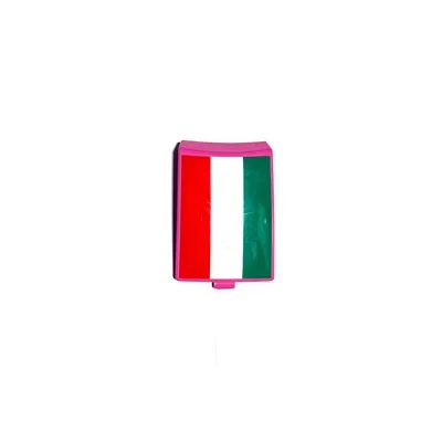 Arora Cappucino New İç Panel Dekoratif Plastik Üst Pembe
