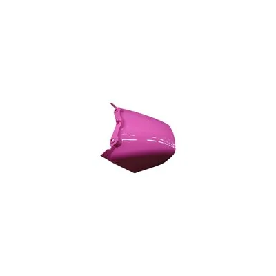 Arora Cappucino New Ön Panel Dekoratif Kapağı Alt Pembe