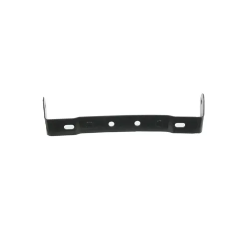 Mondial 50 TT Plaka Tutucu Braket
