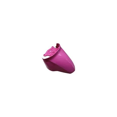 Arora Cappucino New Ön Çamurluk Pembe