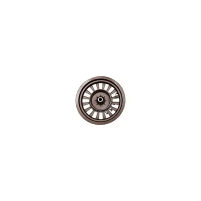 Arora Cappucino New Arka Jant Mat Kahverengi (Disk Model)
