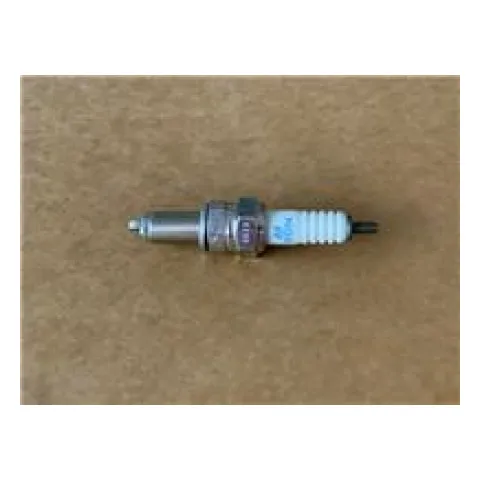 Arora Chinf 318 Buji