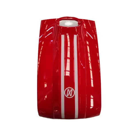 Mondial Turismo 50İ Ön Panel (Kırmızı)