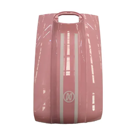 Mondial Turismo 50İ Ön Panel (Pembe)