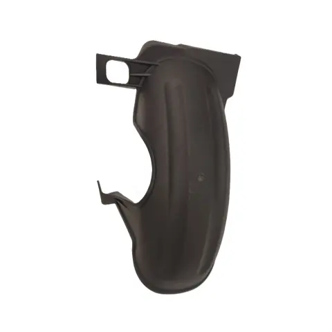 Mondial Turismo 50İ Arka Çamurluk