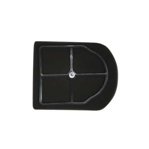 Mondial 100 Masti Hava Filtre Grubu