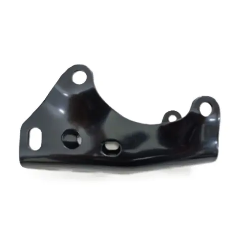 Mondial 100 MG Superboy İ Motor Bağlantı Braketi Ön