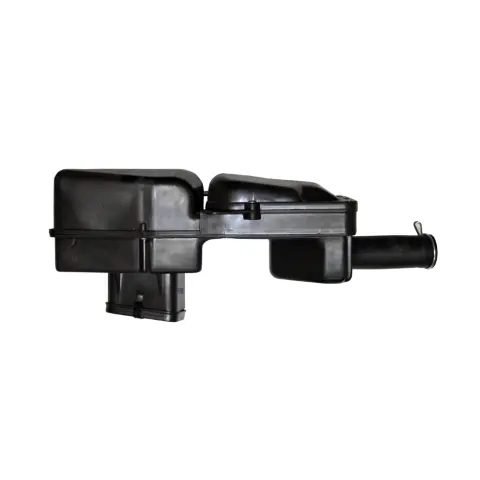 Mondial 100 UAG (2008) Hava Filtresi Komple