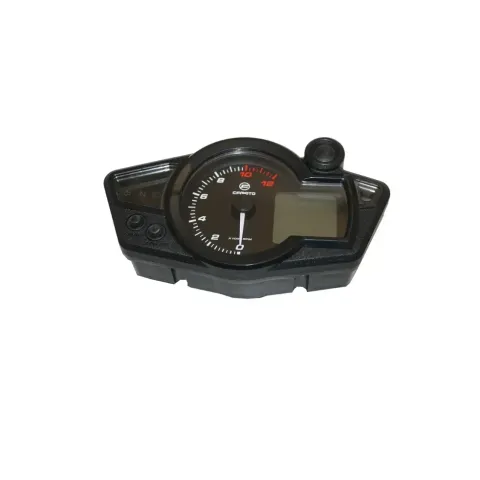 CFMoto CF NK 150 Gösterge Paneli Komple