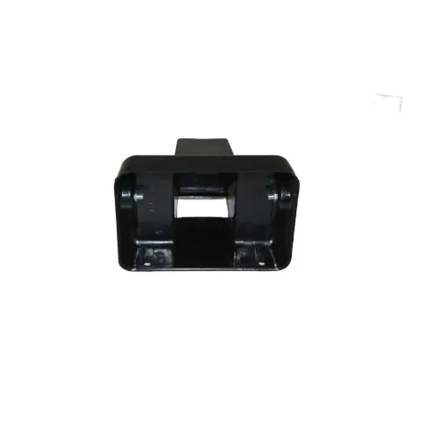 Mondial 100 UAG (2008) Far Tası Komple
