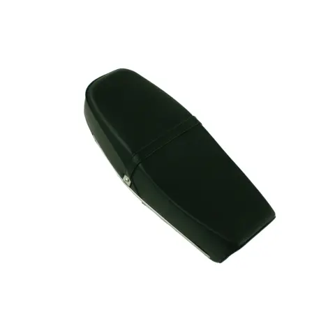 Mondial 100 UAG (2013) Sele Komple (Siyah)