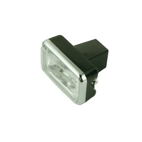 Mondial 100 UAG (2013) Far Komple
