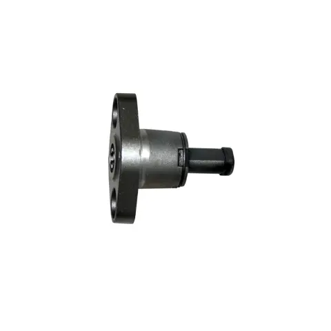 Mondial 125 Drift L Lifter Tansiyoner