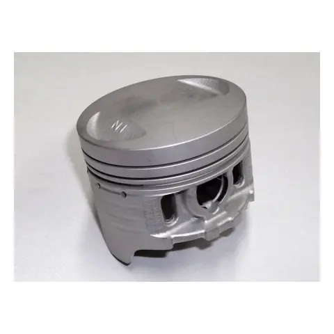 Mondial 125 Drift L Piston