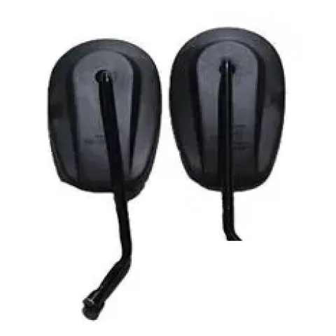 Arora Polo Plus Ayna Takımı