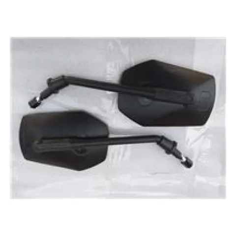 Arora AR150-5 Ayna Takımı