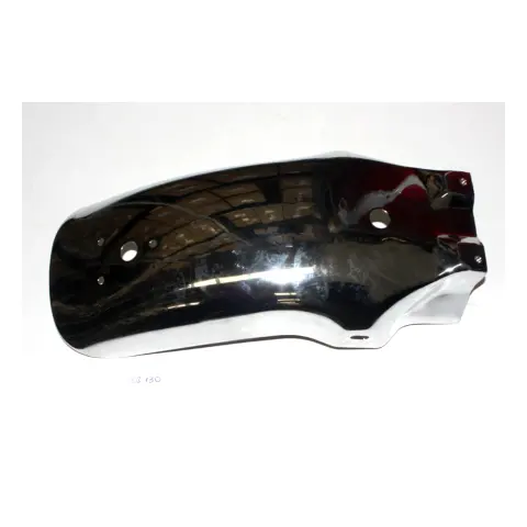 Mondial 125 KT (2011) Arka Çamurluk Arka