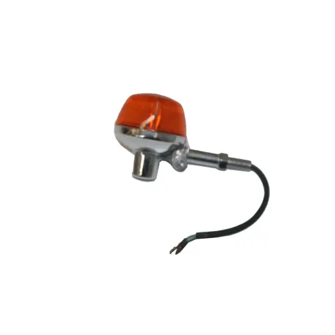 Mondial 125 KT (2011) Ön Sağ Sinyal Komple