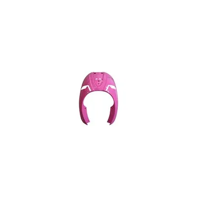 Arora Cappucino -S Ön Panel Pembe