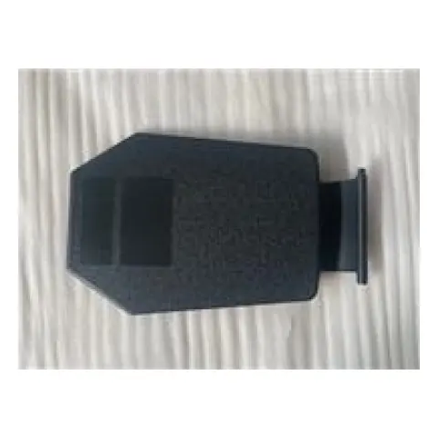 Arora Chinf 318 Depo Kilit Plastiği