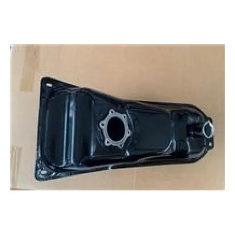 Arora Chinf 318 Benzin Deposu