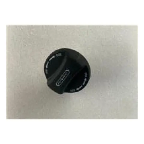 Arora Chinf 318 Depo Kapağı