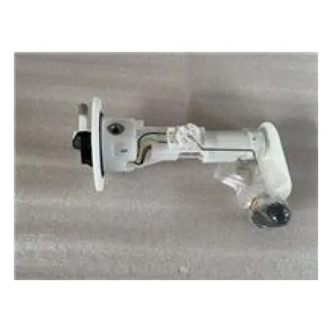 Arora Chinf 318 Benzin Pompası (Euro 5)