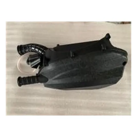 Arora Chinf 318 Hava Filtresi Komple
