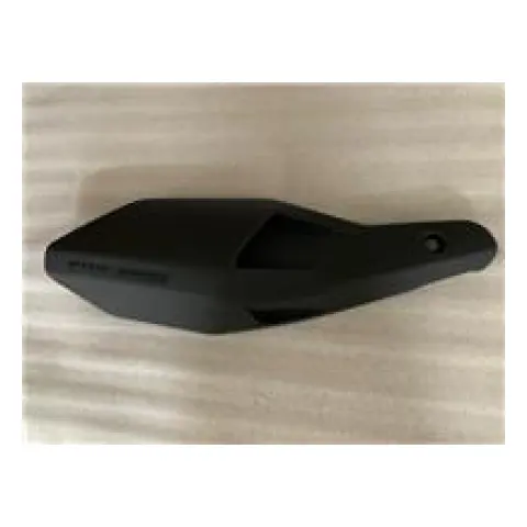Arora Chinf 318 Eksoz Koruma Plastiği