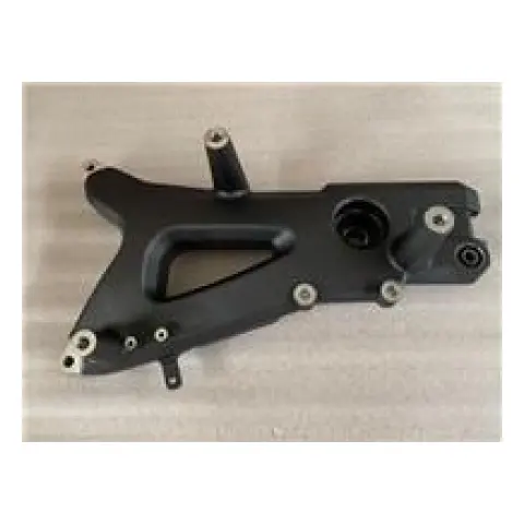 Arora Chinf 318 Eksoz Bağlantı Braketi