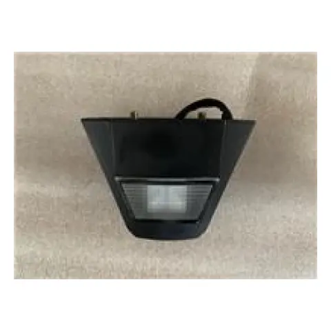 Arora Chinf 318 Arka Plaka Lambası