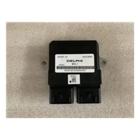 Arora Chinf 318 Beyin (Euro 5)