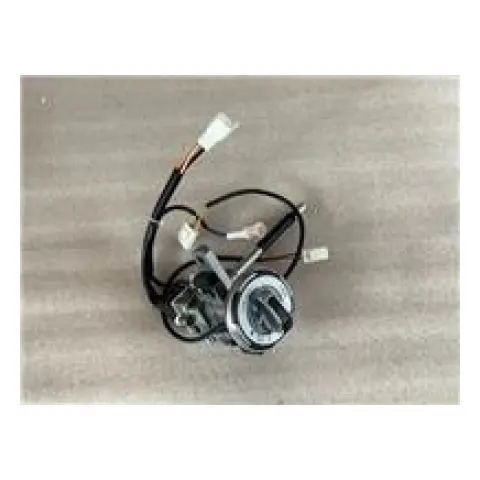 Arora Chinf 318 Kontak Takımı